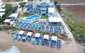 Hellas Beach Hotel (Adults Only)